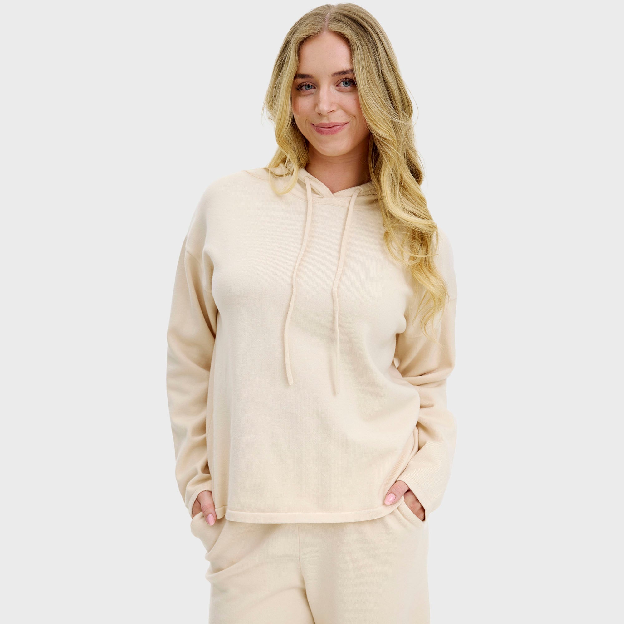Sofie Set mit Hoodie
